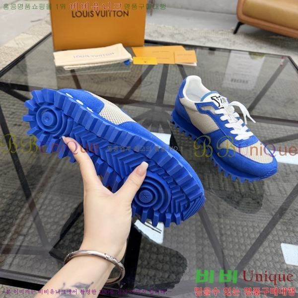 ���� ���̺��� ����Ŀ�� L850005-1