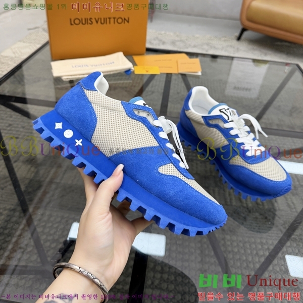���� ���̺��� ����Ŀ�� L850005-1