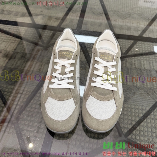 ���� ���ڷ� ��ġ�ڸ� �ȭ BC3007705-1