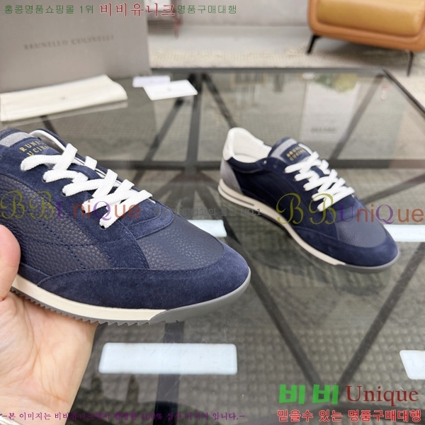 ���� ���ڷ� ��ġ�ڸ� �ȭ BC3007705-2