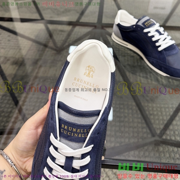 ���� ���ڷ� ��ġ�ڸ� �ȭ BC3007705-2