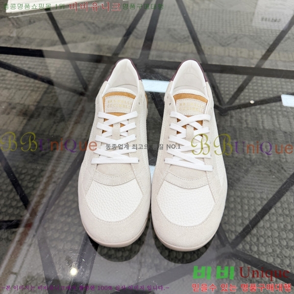 ���� ���ڷ� ��ġ�ڸ� �ȭ BC3007705-4