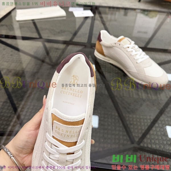 ���� ���ڷ� ��ġ�ڸ� �ȭ BC3007705-4