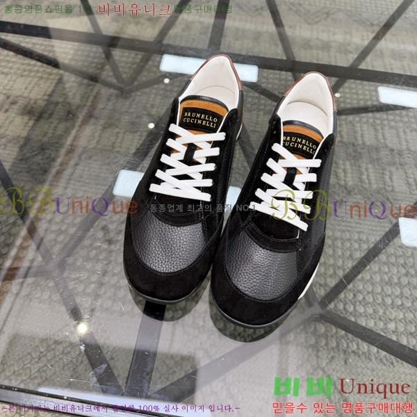 ���� ���ڷ� ��ġ�ڸ� �ȭ BC3007705-3