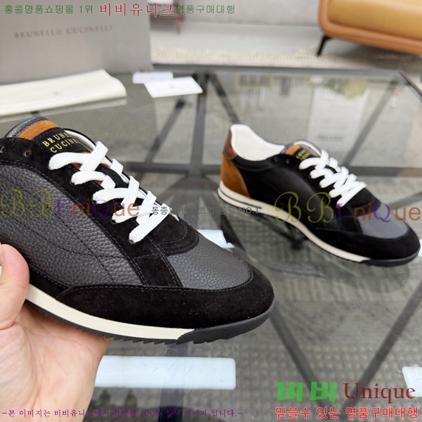 ���� ���ڷ� ��ġ�ڸ� �ȭ BC3007705-3