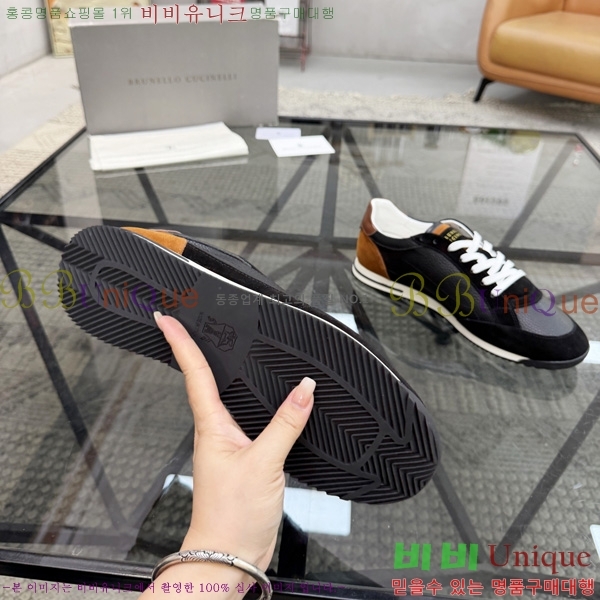 ���� ���ڷ� ��ġ�ڸ� �ȭ BC3007705-3
