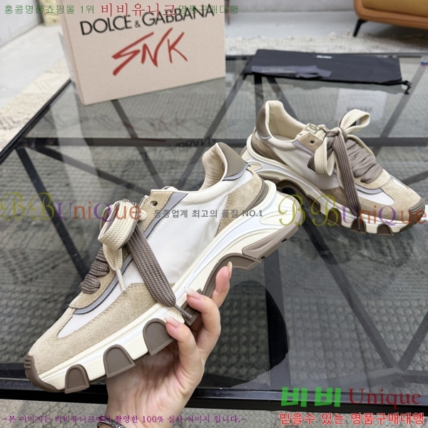  �������� ��ü�ذ��ٳ� ����Ŀ�� DG5089991-6