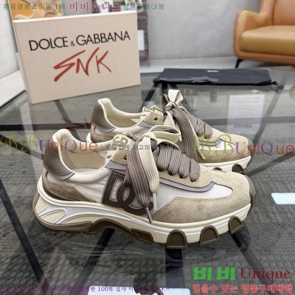  �������� ��ü�ذ��ٳ� ����Ŀ�� DG5089991-6