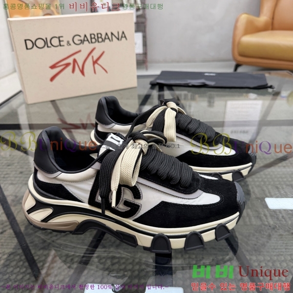  �������� ��ü�ذ��ٳ� ����Ŀ�� DG5089991-7