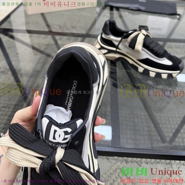  �������� ��ü�ذ��ٳ� ����Ŀ�� DG5089991-7