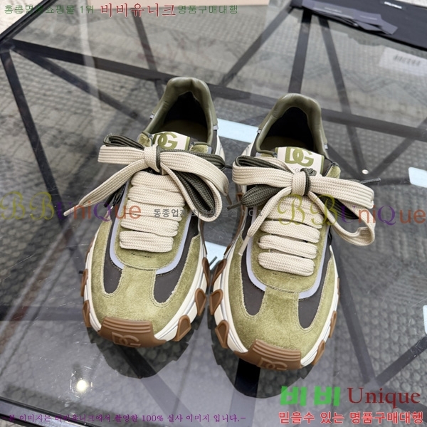  �������� ��ü�ذ��ٳ� ����Ŀ�� DG5089991-8