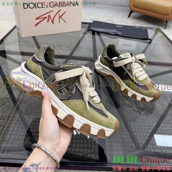  �������� ��ü�ذ��ٳ� ����Ŀ�� DG5089991-8