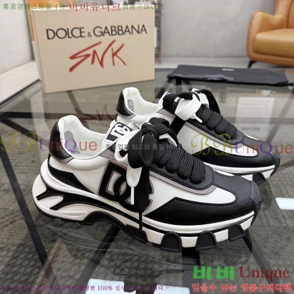  �������� ��ü�ذ��ٳ� ����Ŀ�� DG5089991-4