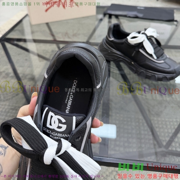  �������� ��ü�ذ��ٳ� ����Ŀ�� DG5089991-3