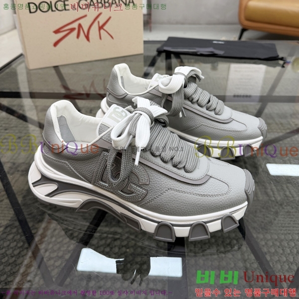  �������� ��ü�ذ��ٳ� ����Ŀ�� DG5089991-2