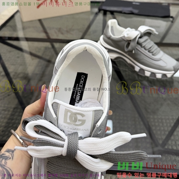  �������� ��ü�ذ��ٳ� ����Ŀ�� DG5089991-2