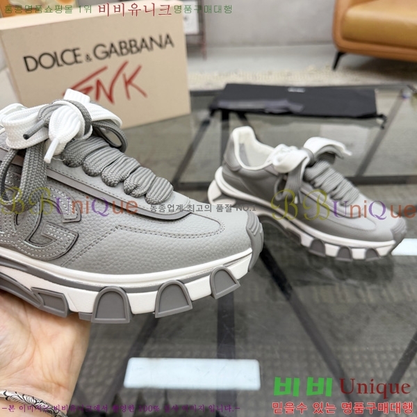  �������� ��ü�ذ��ٳ� ����Ŀ�� DG5089991-2