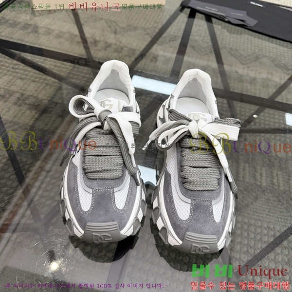  �������� ��ü�ذ��ٳ� ����Ŀ�� DG5089991-1