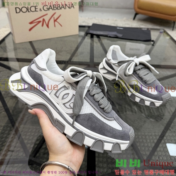  �������� ��ü�ذ��ٳ� ����Ŀ�� DG5089991-1
