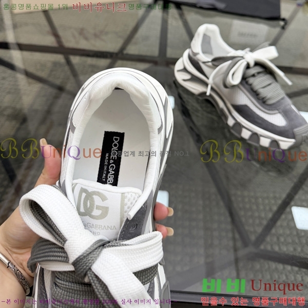  �������� ��ü�ذ��ٳ� ����Ŀ�� DG5089991-1