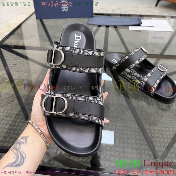 ���� ��� ������ D8026631-3