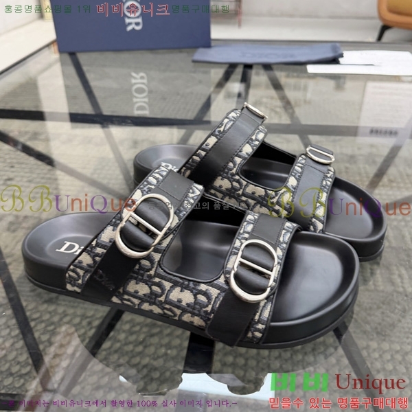 ���� ��� ������ D8026631-3