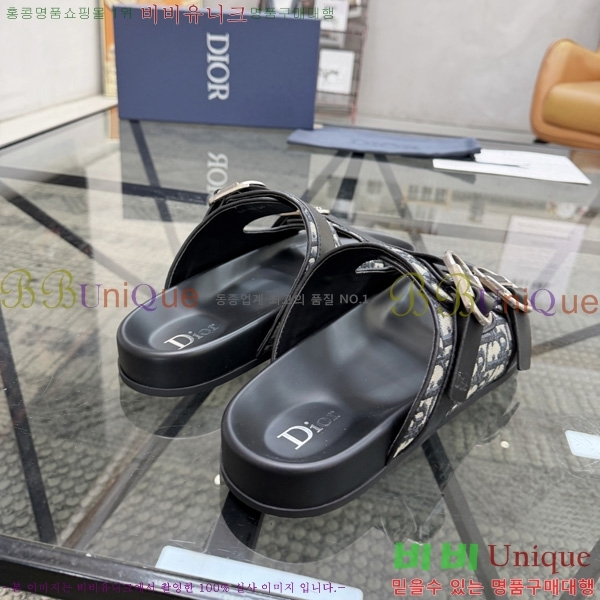 ���� ��� ������ D8026631-3