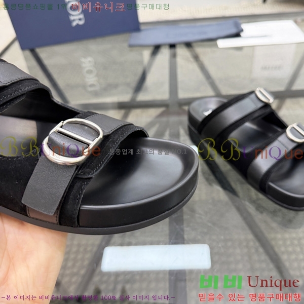 ���� ��� ������ D8026631-2