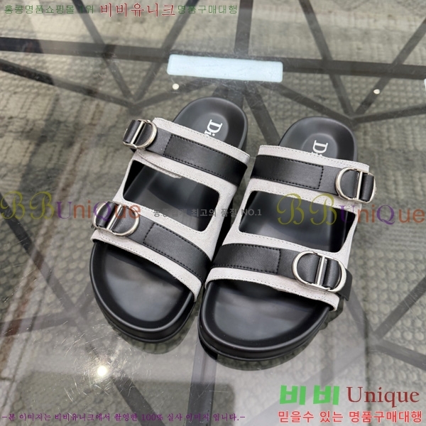 ���� ��� ������ D8026631-1