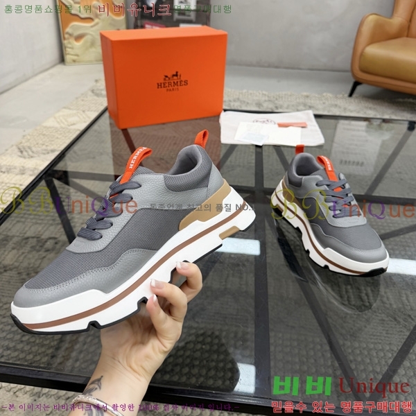 ���� �����޽� ����Ŀ�� HE9033602-1
