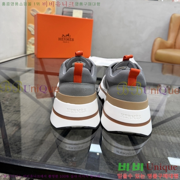 ���� �����޽� ����Ŀ�� HE9033602-1