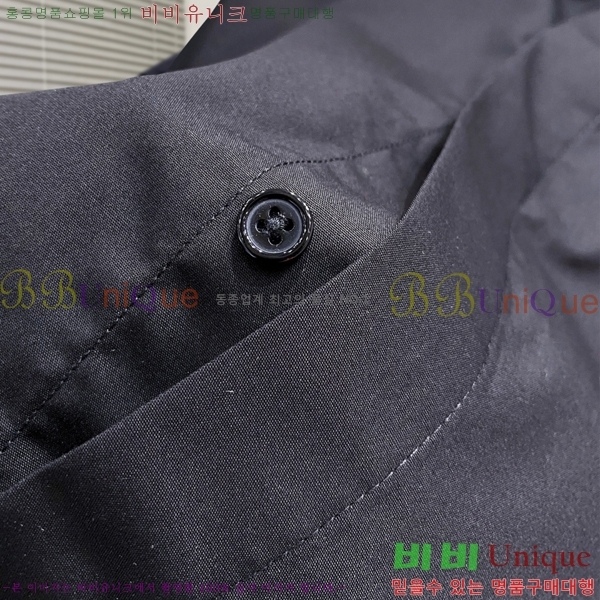 ���� �߷�Ƽ�� ���� VA153667-2