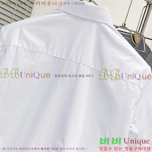 ���� �ο��� ���� LO15545