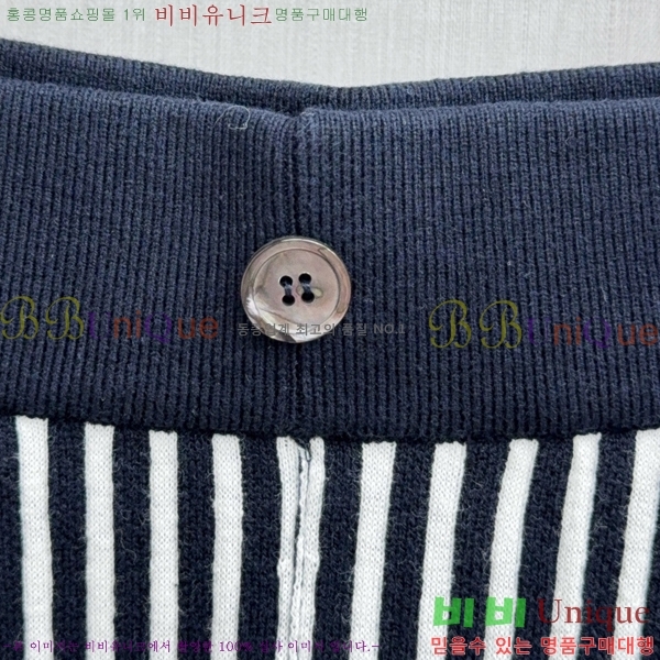 ���� ����� �ݹ��� TB367490-1