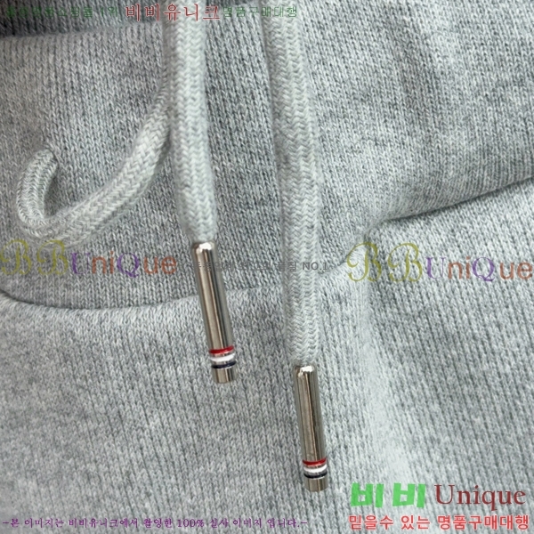 ���� ����� �ݹ��� TB367489-2