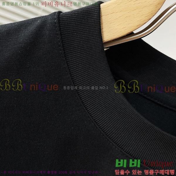 ���� �߷��þư� ���� Ƽ���� BL553871-1