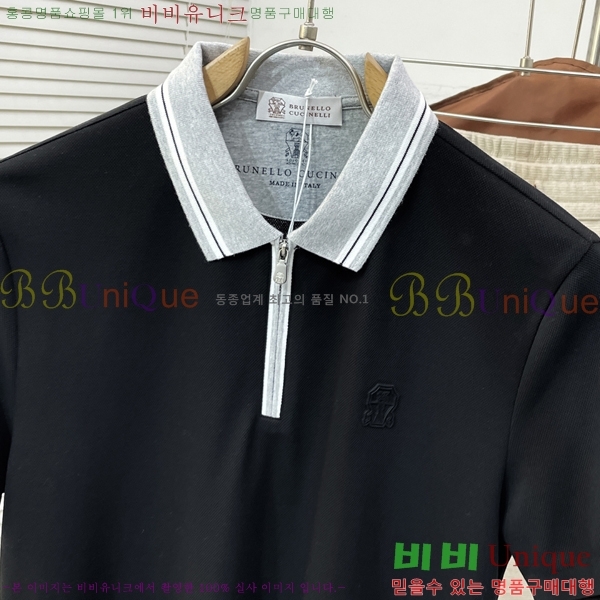 ���� ���ڷ� ��ġ�ڸ� ī�� ���� Ƽ���� BC126580-2