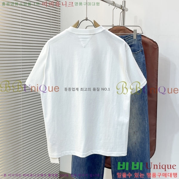 ���� ���װ�����Ÿ ���� Ƽ���� BV134629-3