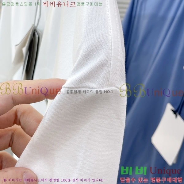 ���� ��� ���� Ƽ���� DO343784-2