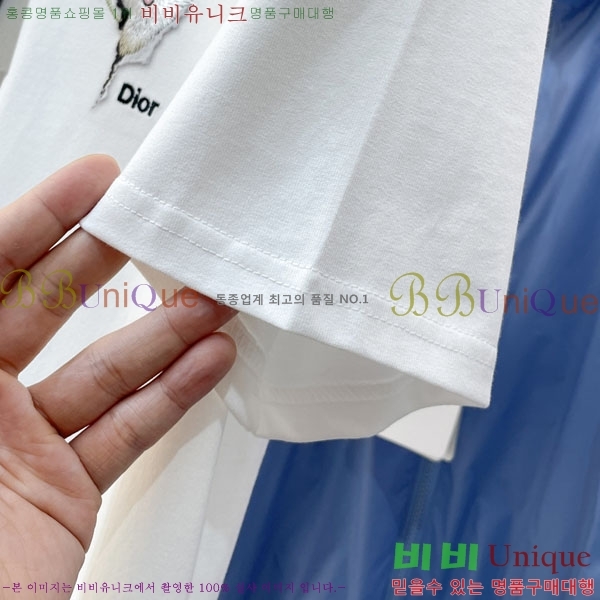 ���� ��� ���� Ƽ���� DO343784-2