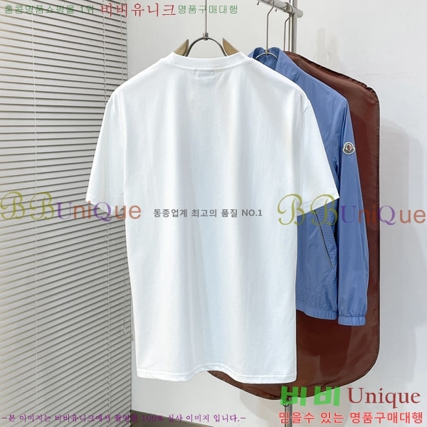 ���� ��� ���� Ƽ���� DO343784-2