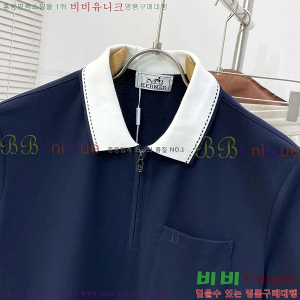 ���� �����޽� ī�� ���� Ƽ���� HE576386-1