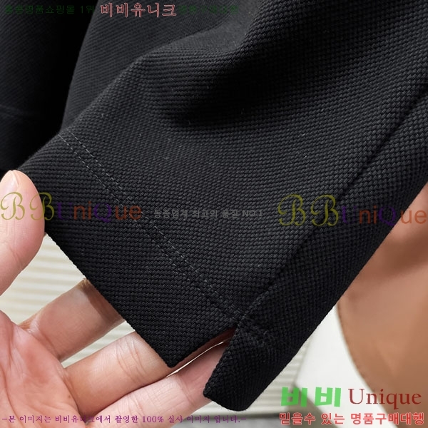 ���� ��ü�ذ��ٳ� ī�� ���� Ƽ���� DG153477