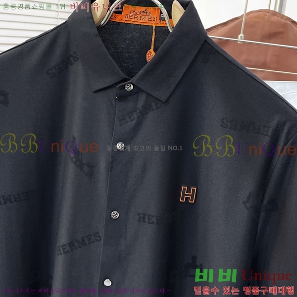���� �����޽� ���� HE15376