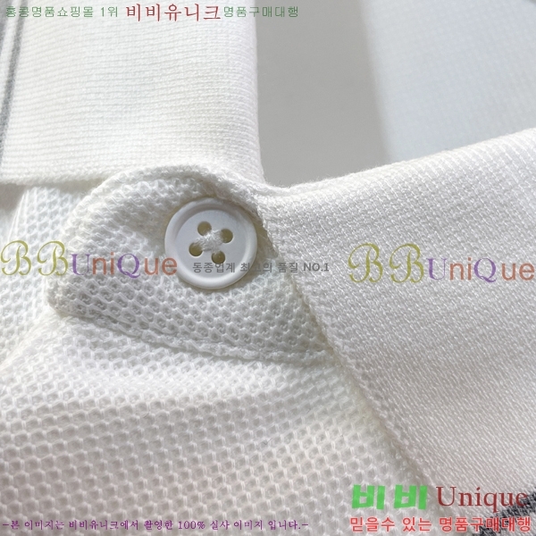 ���� ��� ī�� ���� Ƽ���� DO115570
