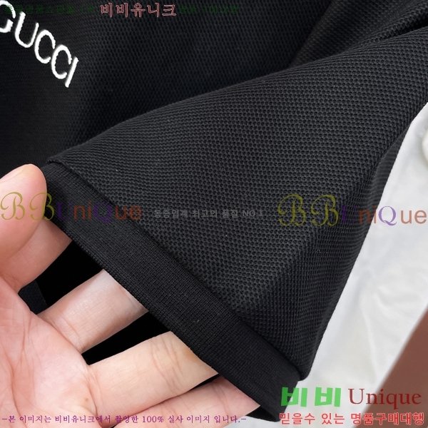 ���� ���� ī�� ���� Ƽ���� GU567519