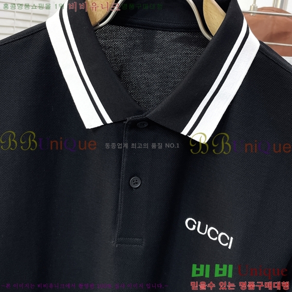 ���� ���� ī�� ���� Ƽ���� GU567519