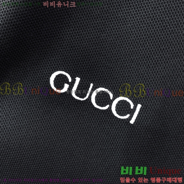 ���� ���� ī�� ���� Ƽ���� GU567519