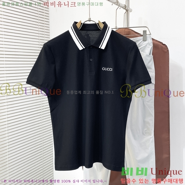 ���� ���� ī�� ���� Ƽ���� GU567519
