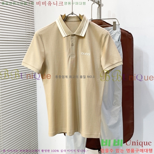 ���� ���� ī�� ���� Ƽ���� GU567519